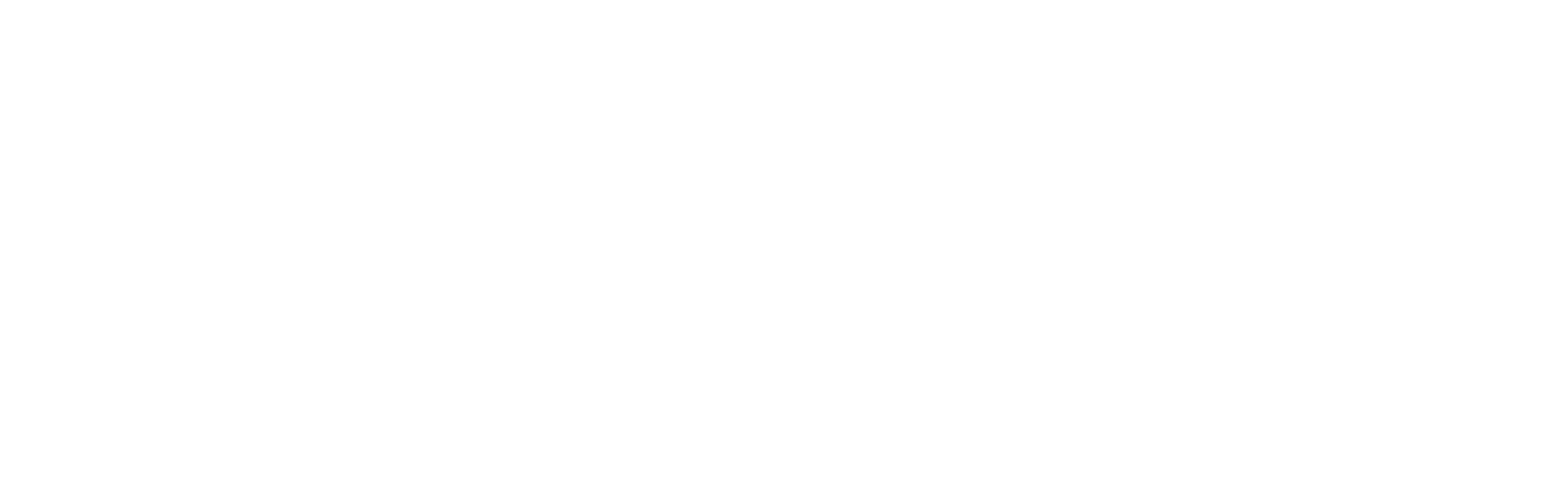 AF Rör